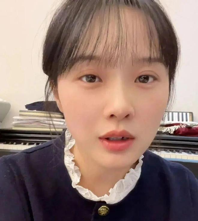 个亿”冲上热搜：现状曝光令人感慨J9数字平台挖呀挖黄老师“挖出一(图2)