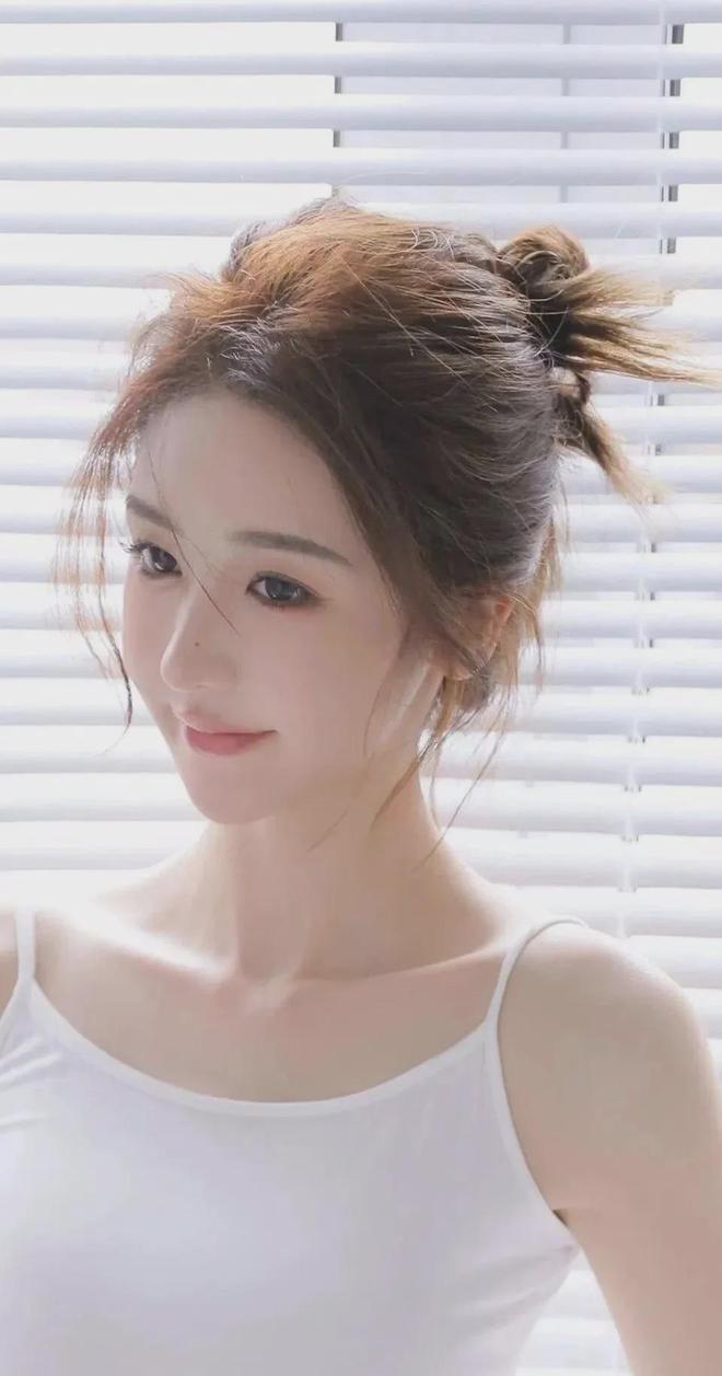 站直接 MBA智库J9国际网站黄色网