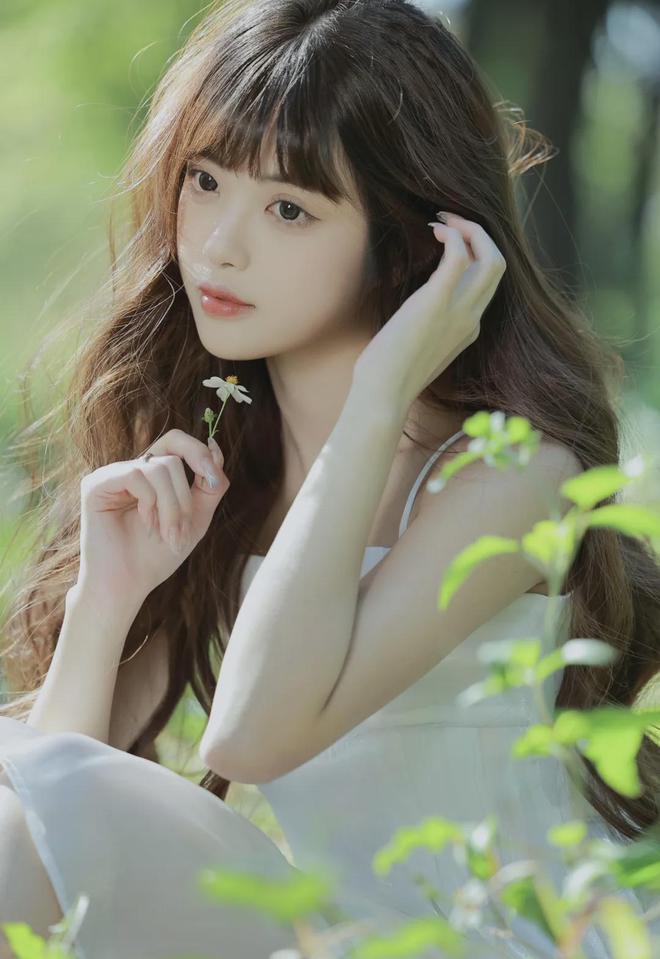 3pGa - 武警大队3pGaVj9九游会真人第一品牌武警大队