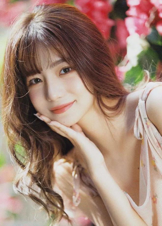 全部过程 MBA智库j9九游会登录夫妻插