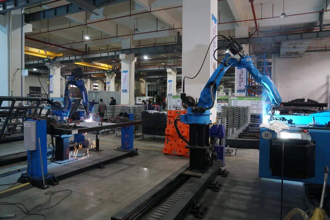 图到全球订单!永嘉教玩具五十载蝶变九游会网址是多少从一张识字塑料挂(图6) 图到全球订单!永嘉教玩具五十载蝶变九游会网址是多少从一张识字塑料挂(图6)