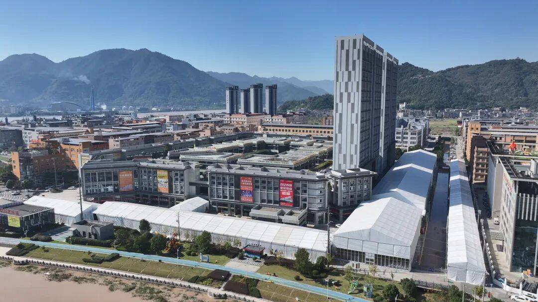 图到全球订单!永嘉教玩具五十载蝶变九游会网址是多少从一张识字塑料挂(图8) 图到全球订单!永嘉教玩具五十载蝶变九游会网址是多少从一张识字塑料挂(图8)