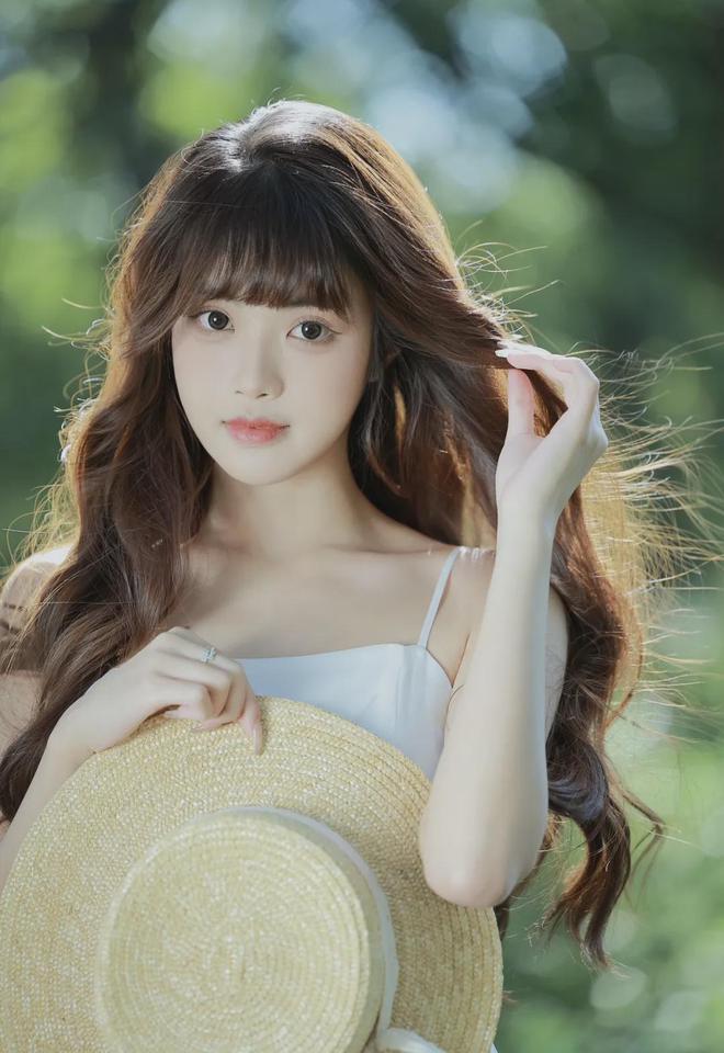 6章厨房的疯狂j9平台14