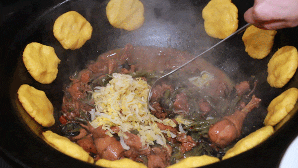 月20日迎客“开”在市中心！j9九游真人游戏第一品牌12