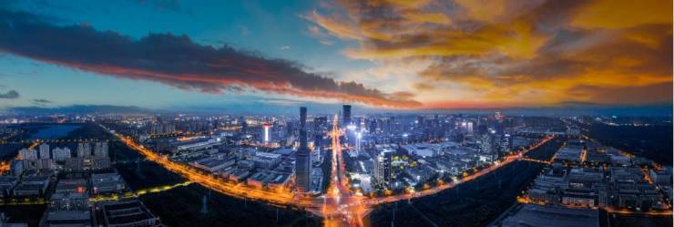 时代【合肥新房_楼盘_房价查询】新房网j9九游真人游戏第一平台合肥城建星启(图2) 时代【合肥新房_楼盘_房价查询】新房网j9九游真人游戏第一平台合肥城建星启(图2)