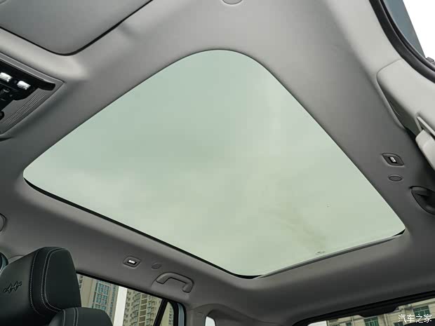 1538万元起 钛7 EV闪充版预售22