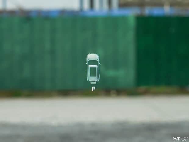 1538万元起 钛7 EV闪充版预售22万元起j9九游会(中国)网站方程豹钛3闪充版上市 售(图15)