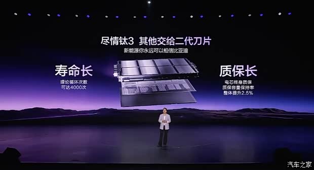 1538万元起 钛7 EV闪充版预售22万元起j9九游会(中国)网站方程豹钛3闪充版上市 售(图33)