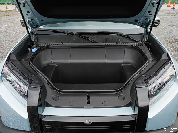 1538万元起 钛7 EV闪充版预售22万元起j9九游会(中国)网站方程豹钛3闪充版上市 售(图38)