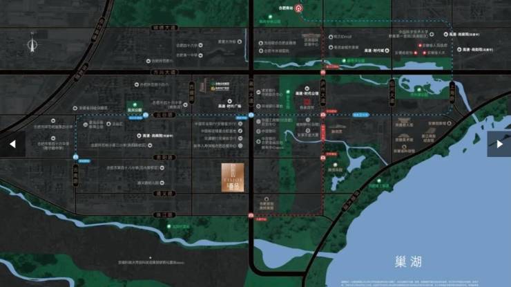 新房_合肥楼盘_房价查询】新房网J9国际