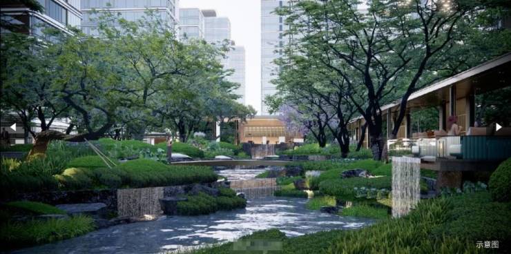 新房_合肥楼盘_房价查询】新房网J9国际集团滨湖区高速壹品【合肥(图2)