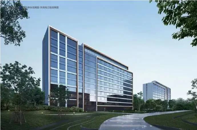 新房_合肥楼盘_房价查询】新房网J9国际集团滨湖区高速壹品【合肥(图3)