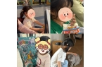 个亿”冲上热搜：现状曝光令人感慨J9数字