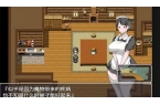 pc不反抗的世界j9九游会登录n